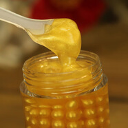 貝玲美限時(shí)秒美白淡斑祛斑護膚品套裝黃金補水保濕水乳緊致抗皺套盒禮盒 金眼霜眼部補水補濕緊致抗皺