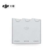 大疆 DJI Mini 4 Pro/Mini 3 系列雙向充電管家 DJI Mini 4 Pro/Mini 3 系列配件 大疆無(wú)人機(jī)配件