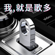 軒途達(dá)車載u盤mp3無(wú)損高音質(zhì)抖音流行新歌dj音樂(lè)u盤汽車優(yōu)盤經(jīng)典老歌曲 16經(jīng)典全DJ試聽(tīng)3500歌100視頻