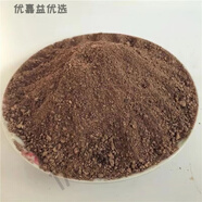 正宗貴州茅臺鎮醬香型大曲酒曲傳統熟料固態(tài)發(fā)酵中高溫釀酒包包磚 18斤酒曲粉