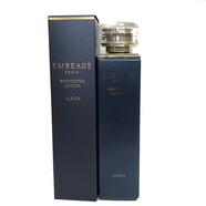 澳爾濱（ALBION） Albion澳爾濱 臻璨晶鉆柔膚爽膚水200ml