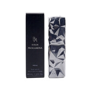 POLA寶麗（POLA）日本黑BA活性面部精華美容液 七彩耀光再生光彩精華40ml
