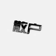 汽車散農(nóng)黑困難拆遷專業(yè)碰瓷貧困關系五保萬元暴發(fā)戶個性網(wǎng)紅字貼 黑色-散戶