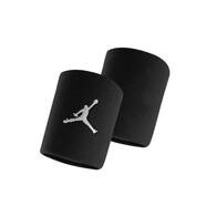 NIKE耐克Jordan飛人AJ吸汗籃球健身男女運(yùn)動(dòng)護(hù)腕 AC4142/JKN01010OS