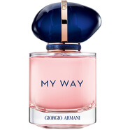 ARMANI阿瑪尼MYWAY自我無(wú)界香水（經(jīng)典版）7ml樣