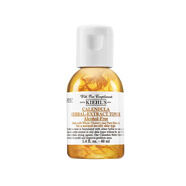 科顏氏（Kiehl's）女士爽膚水/化妝水 補水保濕 小樣旅行裝 金盞花水40ml