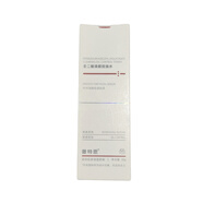 蕾特恩祛痘產(chǎn)品 壬二酸清顏控油水30ml 溫和控油凈痘舒緩清爽  刮碼發(fā)貨