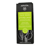 艾蜜塔（APIVITA） 艾蜜塔（APIVITA） 南瓜面膜貼12包/盒