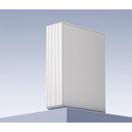 螢石R5C家用網(wǎng)絡(luò )攝像頭存儲NAS私有云服務(wù)器私人云局域網(wǎng)共享網(wǎng)盤(pán) 螢石R5C 6TB