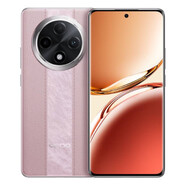 OPPO Find X6 pro 16GB+512GB 驍龍8Gen2 本店選購】12期 免息 A3 pro 滿級防水360°抗摔 耐用大電池 云錦粉 8GB+256GB 12期分期