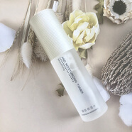 婉絲（SOFTSILK）海洋燕窩系列組合套裝洗面奶保濕水乳護(hù)膚品專柜化妝品套裝 18.【保濕水120ml】