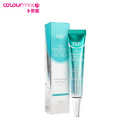 CLIV韓國皙儷思極致保濕眼霜30ml 30ML/盒