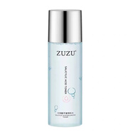 ZUZU 素顏霜水光霜玻尿酸爆奶霜果凍噴霧補(bǔ)水保濕霜 ZUZU水楊酸平衡理肌水乳液霜