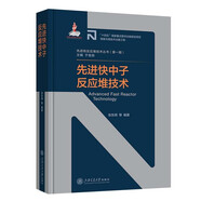 先進(jìn)快中子反應堆技術(shù)