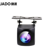 捷渡 JADO 行車記錄儀圓孔通用后鏡頭D350S/D320C/D370通用后鏡頭