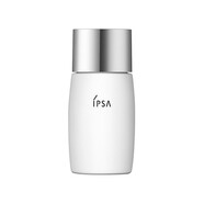 茵芙莎（IPSA）【海外直郵】防曬霜 水潤高倍防曬乳防戶外紫外線日本女 SPF50 30ml
