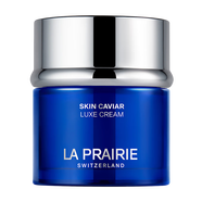 萊珀妮（laprairie）魚(yú)子精華瓊貴緊致面霜100ml