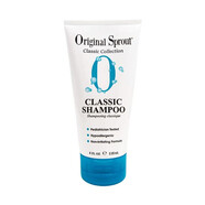 Original Sprout現(xiàn)貨美國Original Sprout兒童天然有機洗發(fā)水 護發(fā)素洗發(fā)不打結 經(jīng)典洗發(fā)水 118ml