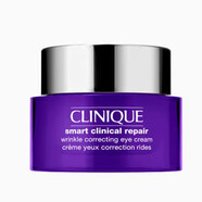 倩碧CLINIQUE 倩碧 紫光精華眼霜 15ml