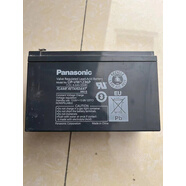 蓄電池12V7AH12AH15AH UP-RW1228/1232/1236/1245S UP-VW1236P