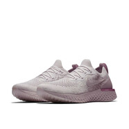 耐克（NIKE）男女鞋新品運(yùn)動緩震透氣輕便休閑訓(xùn)練健身跑步鞋CD0225-600 AQ0067-600 40.5