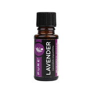美樂(lè )家舒緩滋養乳液/蘆薈膠 薰衣草精油15ml