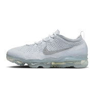 耐克（NIKE）官方艦店男鞋春季新款運動(dòng)鞋AIR MAX PULSE氣墊減震跑步鞋休閑鞋 DV1678-002/全掌大氣墊/白色 40