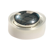 嘉娜寶（KANEBO）胎脂黑系列兩部曲化妝水日霜晚霜生日禮物 新面霜臻萃晶采修護面霜40ml