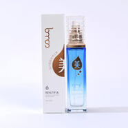 圣博蜜思玻尿酸注水噴霧120ml 補(bǔ)水保濕修護(hù)