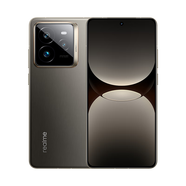 【99成新】realme真我GT7 Pro 16+1TB星跡鈦 驍龍8至尊版 6500mAh大電池 三星OLED屏 智能AI手機安卓【可查質(zhì)檢報告】