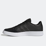 阿迪達斯 （adidas）男鞋 新款運動鞋舒適透氣休閑板鞋 B43665 GX4198 38.5