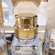 肌膚之鑰（CPB）緊致?lián)峒y精華眼霜光采賦活夜間修護(hù)乳 精華眼霜15ml 