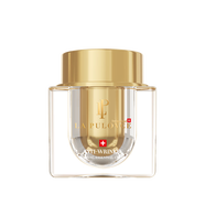 拉普瑞斯5D抗皺緊膚精華面霜50ml新款lapulovce 50ml