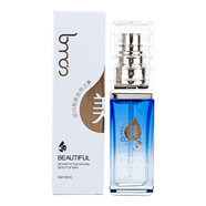 圣·博蜜思【官方店】圣博蜜思美容院乳液面霜 水漾精華液40ml