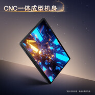 惠普（HP）幽靈Spectre x360 14 2024新款超輕薄翻轉(zhuǎn)觸控屏商務辦公筆記本 星Book Ultra 14.2英寸Ultra2代 觸控筆 灰Ultra9 288V 32G 4T定制 指紋
