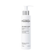 菲洛嘉（Filorga）啫喱 潔面乳泡沫洗面奶 150ml