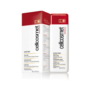 瑞妍（cellcosmet）瑞士 瑞妍（cellcosmet） 活力滋養(yǎng)調(diào)理水250ml