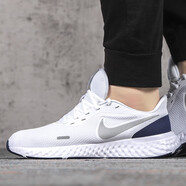 耐克（NIKE）新款男鞋跑鞋男子AIR ZOOM內(nèi)置氣墊跑步鞋831352-001 BQ3204-102  40