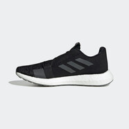 阿迪達(dá)斯 （adidas）阿迪達(dá)斯（Adidas）男鞋 新款運(yùn)動(dòng)鞋透氣跑步鞋 AQ0359 EG0960 41