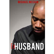 【3-6周達】Diary Of An Ex Husband