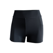 Monster Guardians連衣裙女 一字領(lǐng)設計自帶胸墊吊帶辣妹連衣裙 安全褲 S