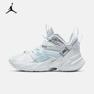 耐克（NIKE）AJ AIR JORDAN WHY NOT ZER0.3  籃球鞋 CD5804 CD5804-103 37.5