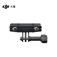 大疆 DJI Osmo Action 車座支架 Osmo Action 5 Pro/Osmo Action 4/Osmo Action 3/DJI Action 2 配件