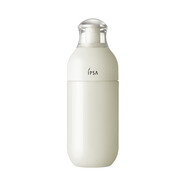 茵芙莎（IPSA）【海外直郵】補水保濕女中性干性混合性SE舒緩乳液自律循環(huán)美肌液 ME自律乳SE1(175ml)