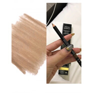 香奈兒（Chanel）現貨Chanel/眉筆806 808 810 雙頭 10 30 40 60 雙頭眉筆10#淺棕色
