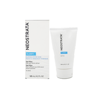 芯絲翠（Neostrata） 護(hù)膚系列 果酸凝膠啫喱AHA15 125ml