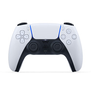 索尼（SONY）PS5 PlayStation DualSense無線游戲手柄 ps5手柄