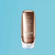 百蓮凱光感隔護乳隔離方藍光紫外線(xiàn)科學(xué)亢藍光遮瑕持久筱娥惠光感 光感隔護乳