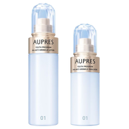 歐珀萊歐珀萊臻粹輕齡玻尿酸潔面摩絲洗面奶面膜面霜 歐珀萊玻尿酸水乳【清爽型】