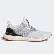 ADIDAS/阿迪達斯BOOST CC_2 DNA男鞋跑步鞋 GY5373 41